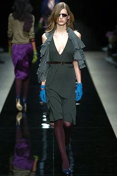 Look 31